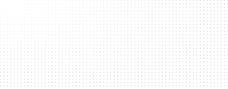Dots grid