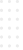 Dots