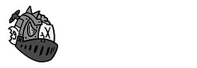 Typing Monke logo
