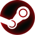 Steam icon